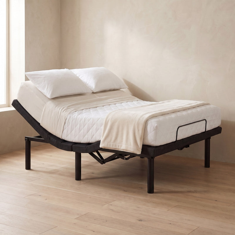 Bed Frames