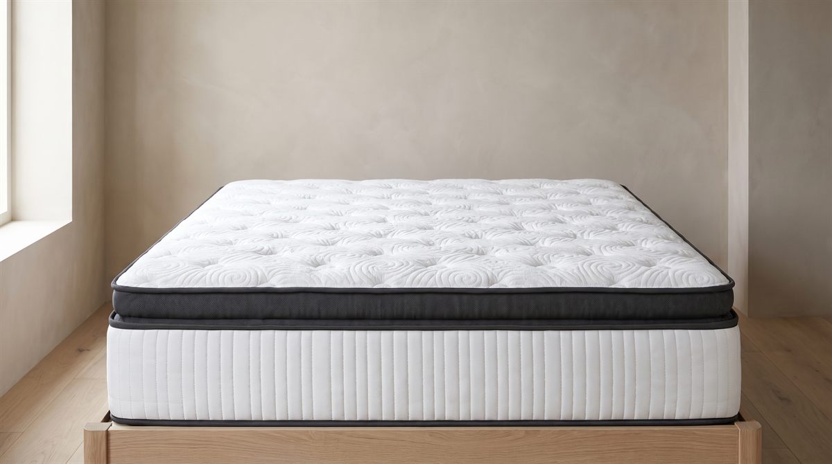 Mattresses