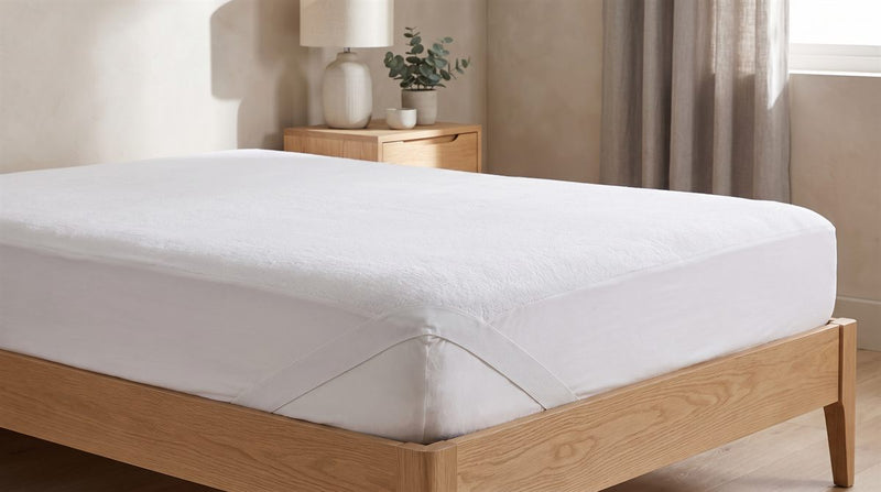 Mattress Protectors