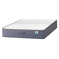 Laura Hill Exquisite Australian Made Premium Mattress