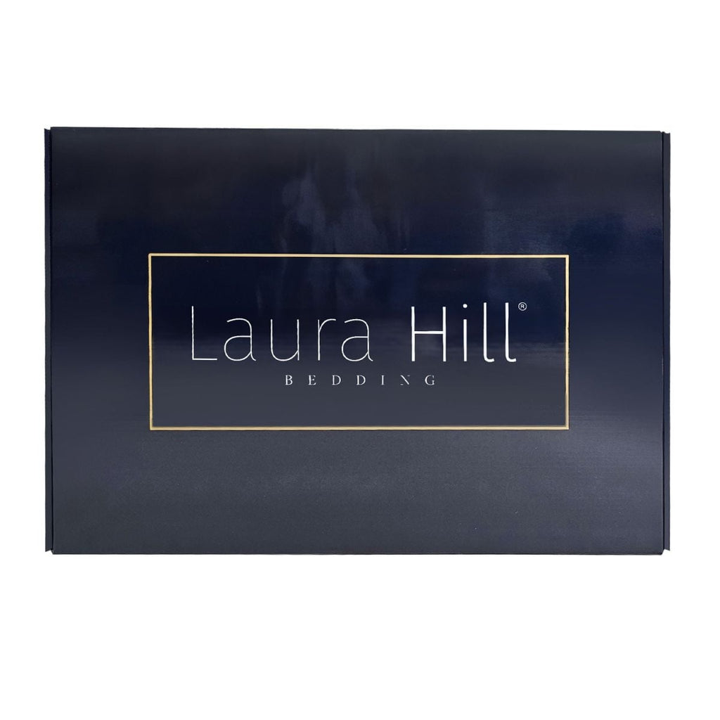 Laura Hill 600-GSM Mink Blanket Queen Size Double-Sided Soft Plush Bed Faux Throw Rug 220 X 240cm - Green