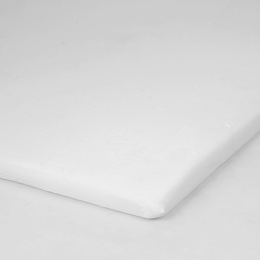 Mattress Foam Topper 7cm - Double