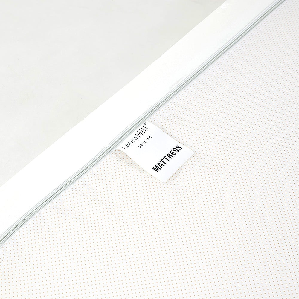 Mattress Foam Topper 7cm - Double