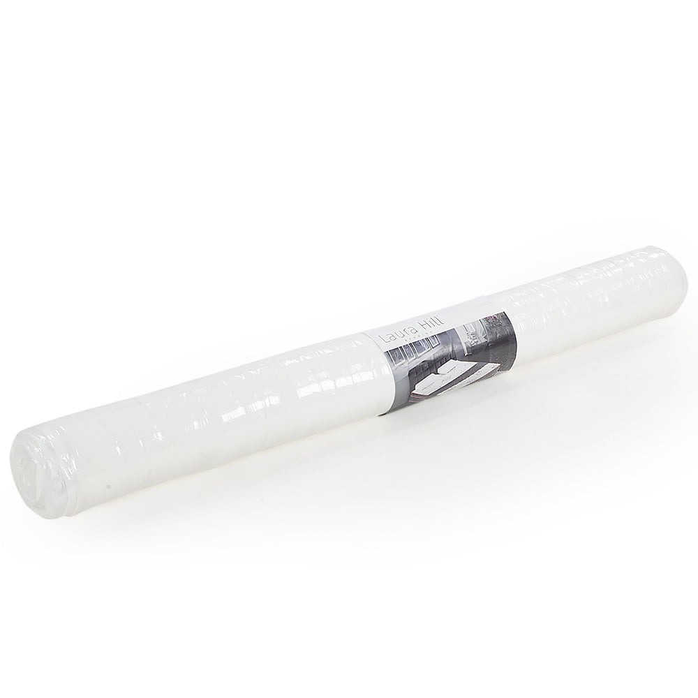 Mattress Foam Topper 7cm - Double