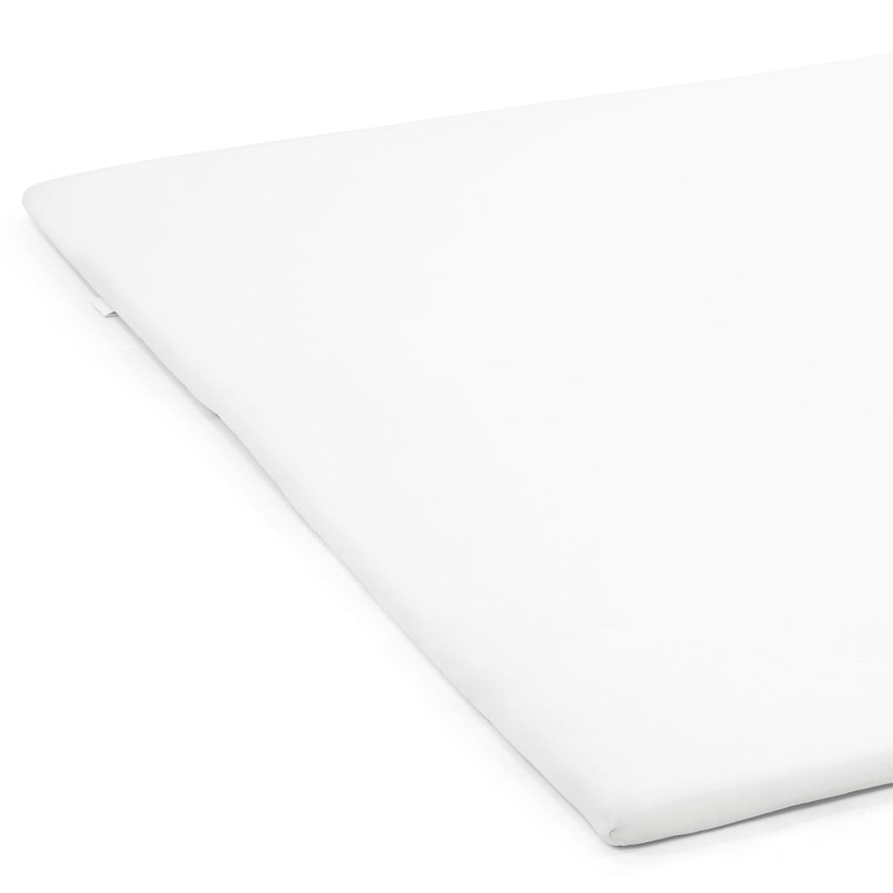 Mattress foam Topper 5cm - Queen